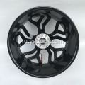 20 -дюймовые колесные диски для Range Rover Velar Evoque